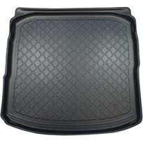 Bagažinės kilimėlis Audi A3 8V Sedan 2013-2020m.