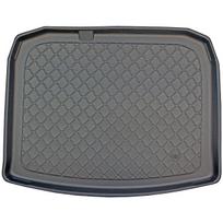 Bagažinės kilimėlis Audi A3 8P Hatchback 2003-2013m.