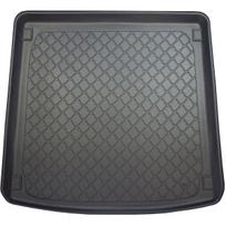 Bagažinės kilimėlis Audi A4 B6/B7 Allroad Quattro 2000-2008m. (Station Wagon)