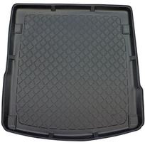 Bagažinės kilimėlis Audi A4 B6/B7 Sedan 2000-2008m.