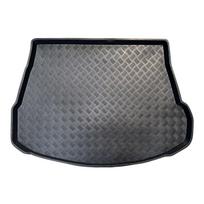 Plastikinis Bagažinės kilimėlis Lexus NX nuo 2021m. (fits to 350h also 450h)