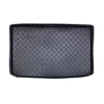 Plastikinis Bagažinės kilimėlis Renault Captur nuo 2019m. (viršutinis)
