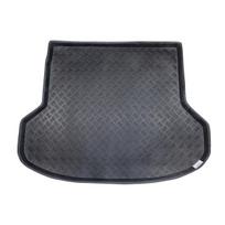 Plastikinis Bagažinės kilimėlis KIA Proceed nuo 2019m. (without subwoofer)