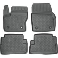 Salono kilimėliai Ford Kuga II 2013-2020m.