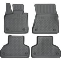 Salono kilimėliai BMW X5 E70 2006-2013m.