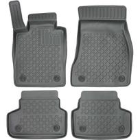 Salono kilimėliai BMW 5 G30/G31 2017-2023m.