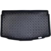 Plastikinis Bagažinės kilimėlis VOLKSWAGEN T-Roc 2017-2025m. (apatinis)
