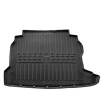 Guminis bagažinės kilimėlis OPEL Astra G 1998-2004m. (sedanas)