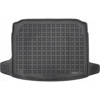 Guminis bagažinės kilimėlis Volkswagen Tiguan II 2015-2024m. (4x4, AWD)