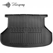 Guminis bagažinės kilimėlis LEXUS RX 2003-2009m.