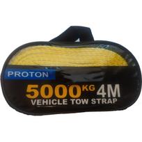 Lanksti vilktis PROTON 5000kg 4M
