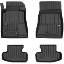 Guminiai kilimėliai Proline Ford Mustang VI Coupe nuo 2014m.