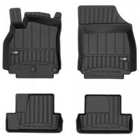 Guminiai kilimėliai Proline Renault Megane Sport Coupe 2008-2011m.