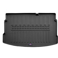 Guminis bagažinės kilimėlis NISSAN Qashqai 2007-2014m.