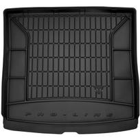 Guminis bagažinės kilimėlis Proline Ford Grand C-Max II 2011-2019m.