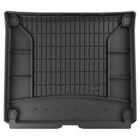 Guminis bagažinės kilimėlis Proline Fiat Stilo 2001-2007m. (Long)