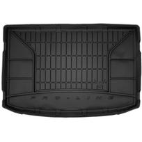 Guminis bagažinės kilimėlis Proline Hyundai ix20 2010-2019m.