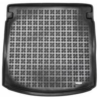 Guminis bagažinės kilimėlis Seat Leon IV (MK4) ST 2020-2024m.