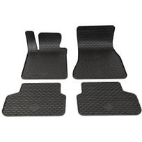 Guminiai kilimėliai BMW 5er G30/G31 2017-2023m.