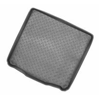 Plastikinis Bagažinės kilimėlis VW Golf VII Universal/universalas (apatinis) 2013-2020m.