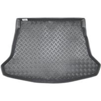 Plastikinis Bagažinės kilimėlis Toyota Prius hečbekas 5seats nuo 2016m.