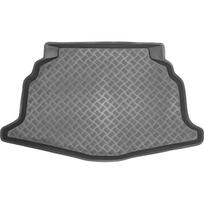 Plastikinis Bagažinės kilimėlis Toyota Corolla hečbekas nuo 2018m.