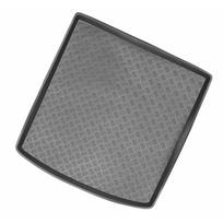 Plastikinis Bagažinės kilimėlis Skoda Kodiaq 5 seats 2016-2024m.