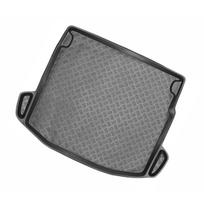 Plastikinis Bagažinės kilimėlis Renault Megane Grandtour 2014-2016m.