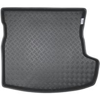 Plastikinis Bagažinės kilimėlis Mitsubishi Outlander (with subwoofer) nuo 2018m.