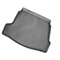 Plastikinis Bagažinės kilimėlis Hyundai i40 sedanas 2011-2019m.