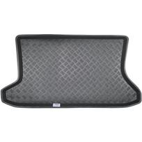 Plastikinis Bagažinės kilimėlis Ford Transit Courier 5seats nuo 2017m.