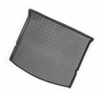 Plastikinis Bagažinės kilimėlis Ford S-Max (3-rd row folded) nuo 2015m.