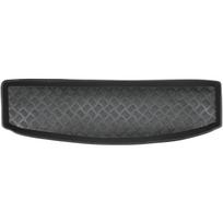 Plastikinis Bagažinės kilimėlis Ford Galaxy (3-rd row used) nuo 2015m.
