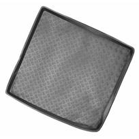 Plastikinis Bagažinės kilimėlis Citroen C5 Universal 2012-2017m.