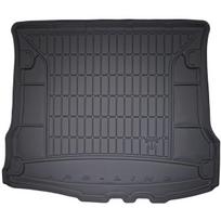 Guminis bagažinės kilimėlis Proline Dacia Logan MCV I 2004-2012m.