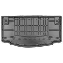 Guminis bagažinės kilimėlis Proline Hyundai i10 II Hatchback 2013-2019m.