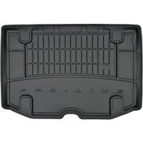 Guminis bagažinės kilimėlis Proline Citroen C3 Picasso 2008-2017m.