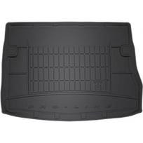 Guminis bagažinės kilimėlis Proline Kia Ceed I Hatchback 2006-2012m. (5 durų)