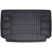 Guminis bagažinės kilimėlis Proline Ford B-Max 2012-2017m. (viršutinė dalis)