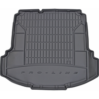 Guminis bagažinės kilimėlis Proline Volkswagen Jetta V 2005-2011m.