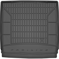 Guminis bagažinės kilimėlis Proline Opel Astra J Wagon 2009-2015m.