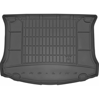 Guminis bagažinės kilimėlis Proline Ford Kuga I 2008-2012m.