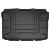 Guminis bagažinės kilimėlis Proline Volkswagen Polo IV 2001-2009m. (3 durų)