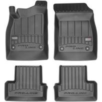 Guminiai kilimėliai Proline Chevrolet Cruze I 2008-2016m.