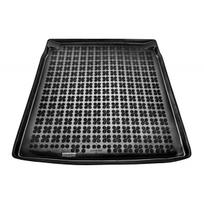 Guminis bagažinės kilimėlis Volkswagen Passat B7 Sedan 2010-2014m.