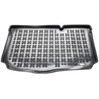 Guminis bagažinės kilimėlis Ford Fiesta VII MK7 2017-2023m.