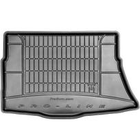 Guminis bagažinės kilimėlis Proline Kia Ceed II Hatchback 2012-2018m.