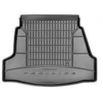 Guminis bagažinės kilimėlis Proline Hyundai i40 Sedan 2011-2020m.