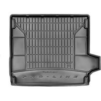 Guminis bagažinės kilimėlis Proline Land Rover Range Rover Sport 2013-2022m.
