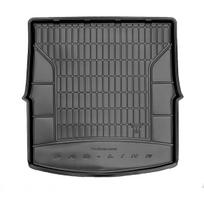 Guminis bagažinės kilimėlis Proline Mazda 6 III Wagon 2013-2017m.